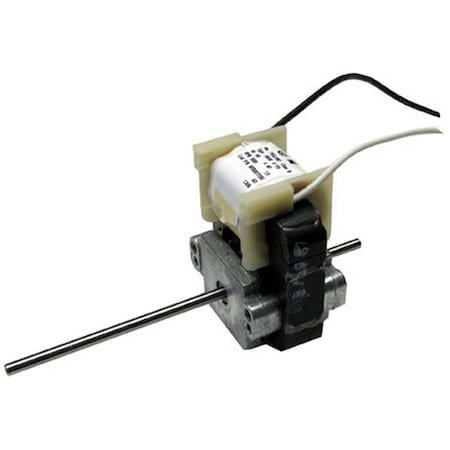 Food Warming Equipment Motor 115V MTR JK 120 92